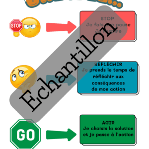 Stop